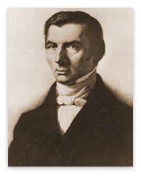 bastiat-r.jpg