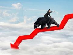 The Fed Passes the Buck: Blame Oil and China 