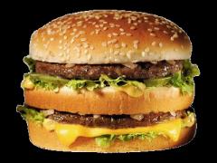 big mac.jpg