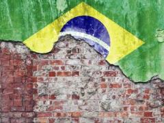 In Brazil, Free-Market Ideas Rise as the Economy Falls In Brazil, Free-Market Ideas Rise as the Economy Falls