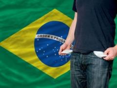 brazil and empty pockets brazil and empty pockets