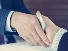 The Cozy Relationship between the Treasury and the Fed The Cozy Relationship between the Treasury and the Fed