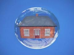 Economic Bubbles Economic Bubbles