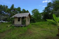 buka island house.jpg