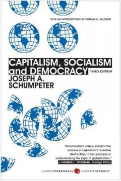 capitalism_scoialism_and_deomcracy_schumpeter.jpg