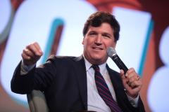 carlson.jpg