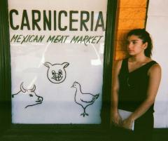 carniceria.JPG
