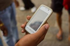 cell_phone.jpg