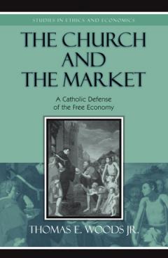 church_and_the_market_woods.jpg