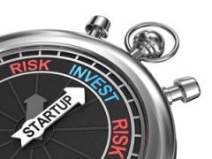Mises Daily August 4 2015 Mises Daily August 4 2015
