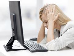 Daily article february 26 2015 Daily article february 26 2015