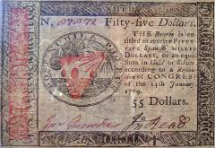 Continental currency continental 750x516.jpg