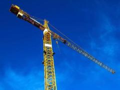 Mises Daily September 2 2015 Mises Daily September 2 2015