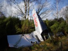 crashed_plane.jpg