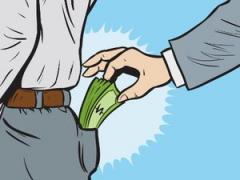 Governments Turn to the UN to Avoid Paying Their Debts Governments Turn to the UN to Avoid Paying Their Debts