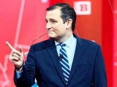 Did “Tight” Fed Policy Cause the Financial Crisis?