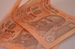 currency-notes-rupee-ten-10-indian-wallpaper-preview.jpg