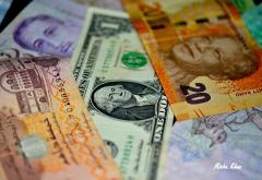 foreign currency foreign currency