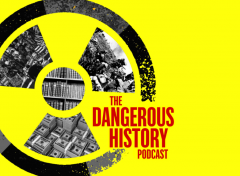 dangerous history.png