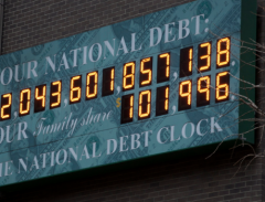 debt clock.png