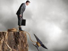 Daily Sept 24 2014 debt Daily Sept 24 2014 debt