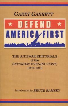 defend_america_first_garret.jpg