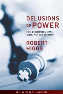delusions_of_power_higgs.jpg