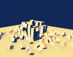 destruction-wire.png