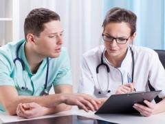 Why Medical Doctors Are Like Entrepreneurs Why Medical Doctors Are Like Entrepreneurs