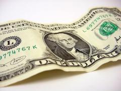 dollar.jpg