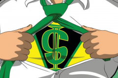 dollarstrong1.PNG