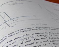 Mises Daily Mises Daily