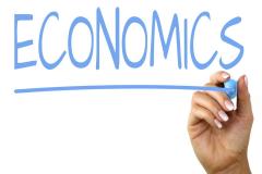 economics.jpg