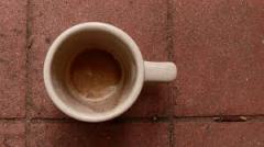 empty coffee cup.jpg