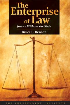 enterprise-law_benson.jpg