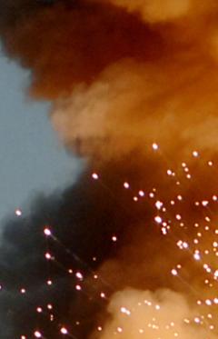 explosion.jpg