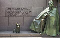 fdr memorial.jpg