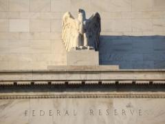 The Fed The Fed