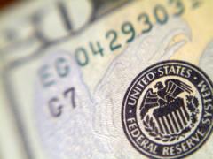 Central Banks Should Stop Paying Interest on Reserves Central Banks Should Stop Paying Interest on Reserves