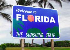 florida welcome.jpg