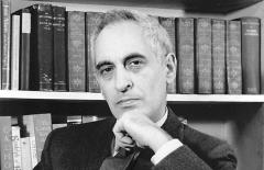 Frank S. Meyer frank meyer.jpg
