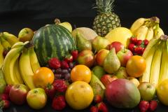 fruit.jpg