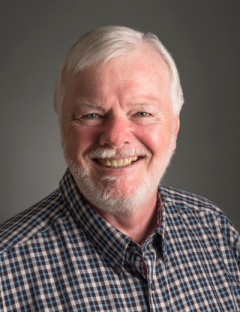gary galles mises institute