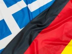The Euro Zone Has Failed Both Politically and Economically The Euro Zone Has Failed Both Politically and Economically