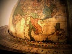 globe.jpg