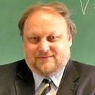 Wolfgang Graßl Wolfgang Graßl