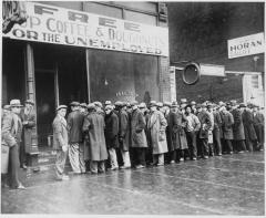 great_depression_soup_kitchen.jpg