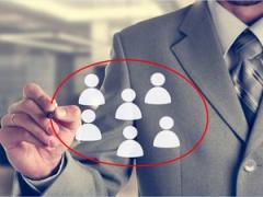 Humans Are Hard-Wired to Value Some People over Others 