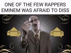 hayek rap meme.jpg