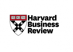 hbr2.png